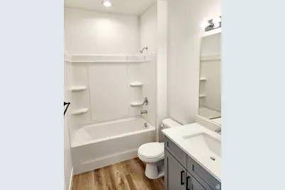 971 W 1700 S #115, Salt Lake City, UT 84104 - Photo 11