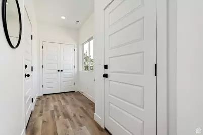 971 W 1700 S #115, Salt Lake City, UT 84104 - Photo 13