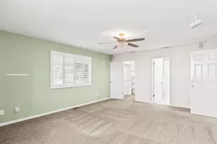 718 E 200 S, Bountiful, UT 84010 - Photo 11