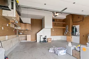 718 E 200 S, Bountiful, UT 84010 - Photo 27