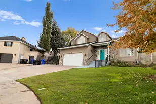 718 E 200 S, Bountiful, UT 84010 - Photo 29