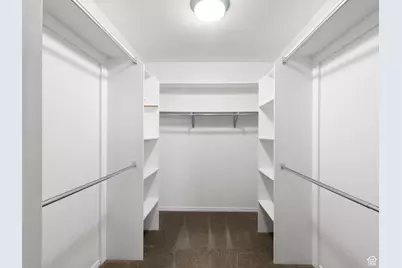 718 E 200 S, Bountiful, UT 84010 - Photo 13