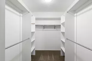 718 E 200 S, Bountiful, UT 84010 - Photo 13