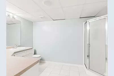 718 E 200 S, Bountiful, UT 84010 - Photo 21