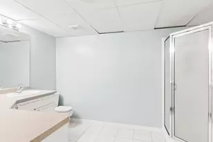 718 E 200 S, Bountiful, UT 84010 - Photo 21