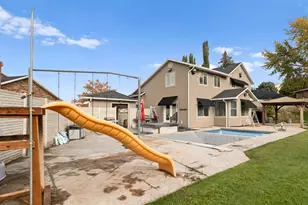 718 E 200 S, Bountiful, UT 84010 - Photo 23