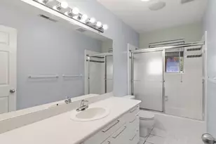 718 E 200 S, Bountiful, UT 84010 - Photo 15