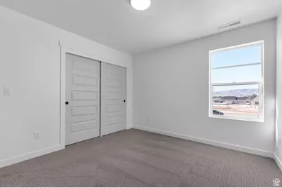 1501 N 3250 W, Provo, UT 84601 - Photo 19