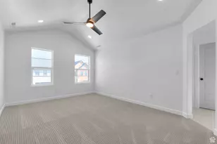 1501 N 3250 W, Provo, UT 84601 - Photo 15