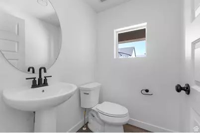 1501 N 3250 W, Provo, UT 84601 - Photo 13