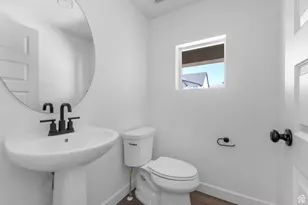 1501 N 3250 W, Provo, UT 84601 - Photo 13