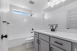 1501 N 3250 W, Provo, UT 84601 - Photo 21