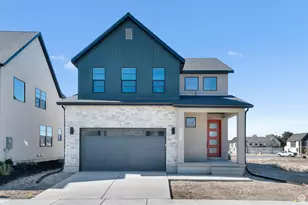 1501 N 3250 W, Provo, UT 84601 - Photo 1