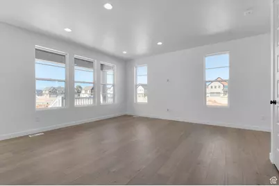 1501 N 3250 W, Provo, UT 84601 - Photo 9