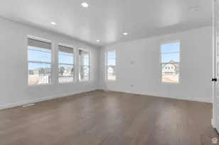 1501 N 3250 W, Provo, UT 84601 - Photo 9