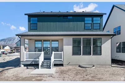 1501 N 3250 W, Provo, UT 84601 - Photo 5