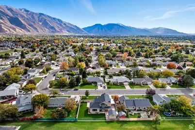 1653 E 300 S, Springville, UT 84663 - Photo 57