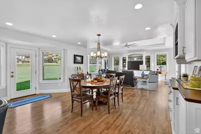 1653 E 300 S, Springville, UT 84663 - Photo 25