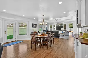 1653 E 300 S, Springville, UT 84663 - Photo 25