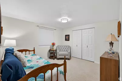 1653 E 300 S, Springville, UT 84663 - Photo 43