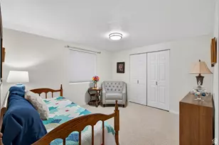 1653 E 300 S, Springville, UT 84663 - Photo 43