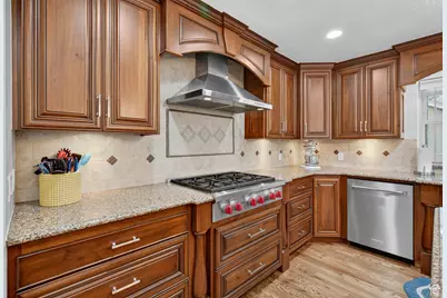 1653 E 300 S, Springville, UT 84663 - Photo 23