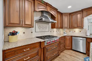 1653 E 300 S, Springville, UT 84663 - Photo 23