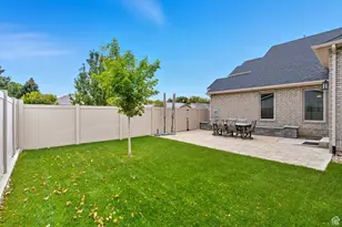 1653 E 300 S, Springville, UT 84663 - Photo 53