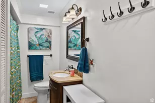 1653 E 300 S, Springville, UT 84663 - Photo 45