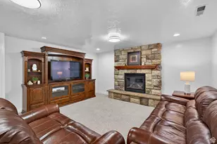 1653 E 300 S, Springville, UT 84663 - Photo 47