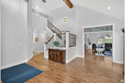 1653 E 300 S, Springville, UT 84663 - Photo 11