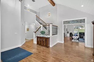 1653 E 300 S, Springville, UT 84663 - Photo 11