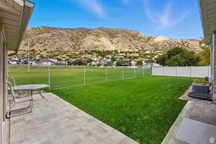 1653 E 300 S, Springville, UT 84663 - Photo 49