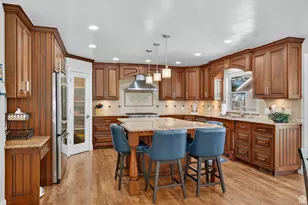 1653 E 300 S, Springville, UT 84663 - Photo 21