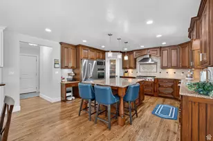 1653 E 300 S, Springville, UT 84663 - Photo 19