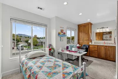 1653 E 300 S, Springville, UT 84663 - Photo 37