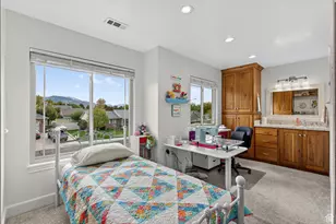 1653 E 300 S, Springville, UT 84663 - Photo 37