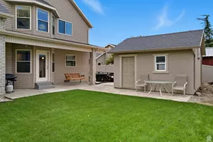 1653 E 300 S, Springville, UT 84663 - Photo 51