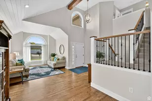 1653 E 300 S, Springville, UT 84663 - Photo 17