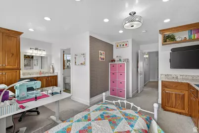 1653 E 300 S, Springville, UT 84663 - Photo 39