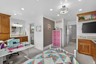 1653 E 300 S, Springville, UT 84663 - Photo 39