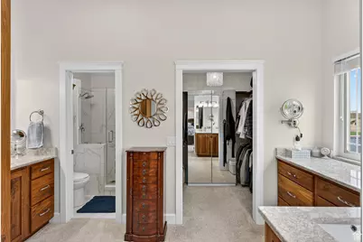 1653 E 300 S, Springville, UT 84663 - Photo 33