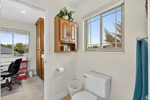 1653 E 300 S, Springville, UT 84663 - Photo 35