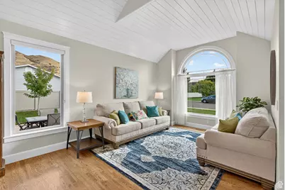 1653 E 300 S, Springville, UT 84663 - Photo 9