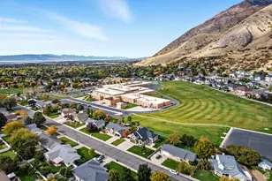 1653 E 300 S, Springville, UT 84663 - Photo 59