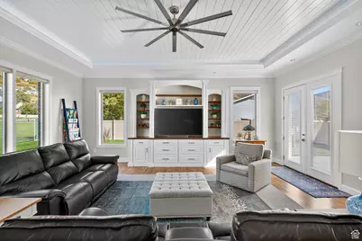 1653 E 300 S, Springville, UT 84663 - Photo 13