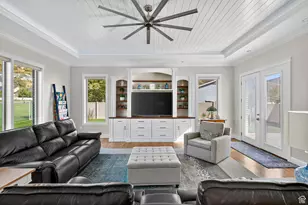 1653 E 300 S, Springville, UT 84663 - Photo 13