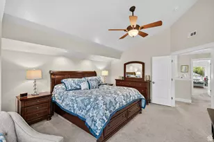 1653 E 300 S, Springville, UT 84663 - Photo 29