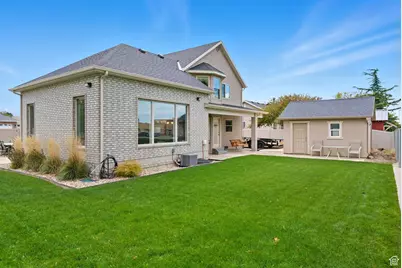 1653 E 300 S, Springville, UT 84663 - Photo 7