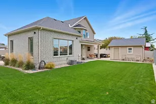 1653 E 300 S, Springville, UT 84663 - Photo 7